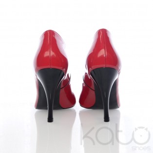 Pantofi Neno 31